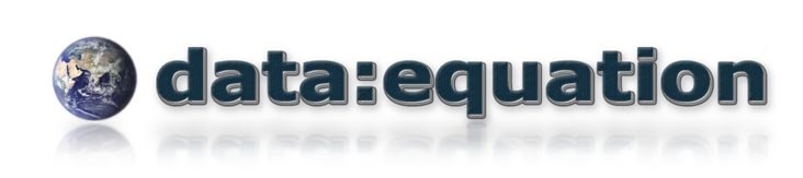 Data Equation Limited